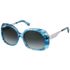 Pierre Cardin PC8377/S